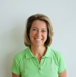 Dr. Brigitte Schmedler